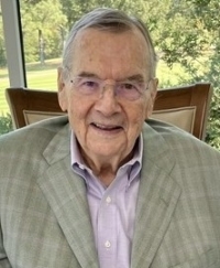 Philip James (Jim) Deer Jr.