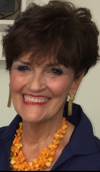 Dianne Shoptaw McGeorge