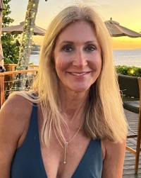 Holly Haskins Phillips