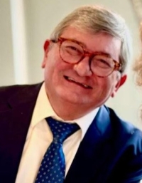 André Poirot