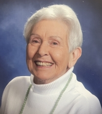 Diane Louise Hunter