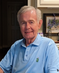 William Byron "Bill" Sigler