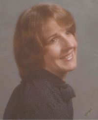 Kathleen Jasinski