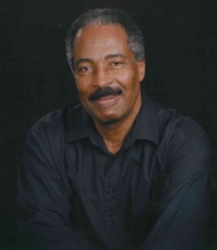 Lebert Raphael McLennon