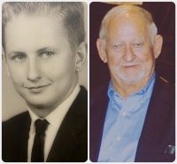Bobby Joe Smothers