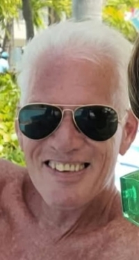 Bill Wehmer