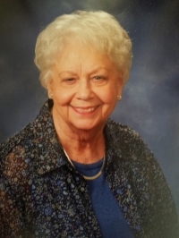Sara Evelyn Place