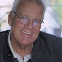 Earl Hicks "Skip" Clemmons III