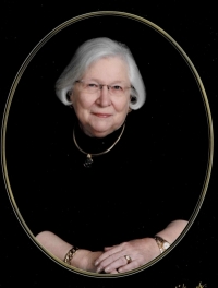 Martha Norman Sowell