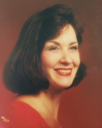 Charlotte Perdue