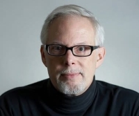 Boyd Clayton Blackwood