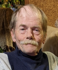 Alan E. Sniegocki