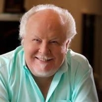 James Oliver "Jimmy" Martin III