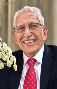 Alan R. Thalheimer