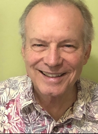Gerald Allen Koonce