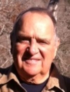 William (Bill) Curtis Adair