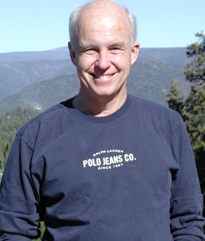 William Alston Cheek, Jr.