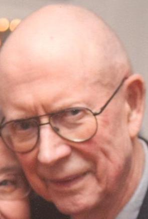 Carl Glenn