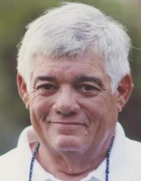 Glenn Alton Montgomery