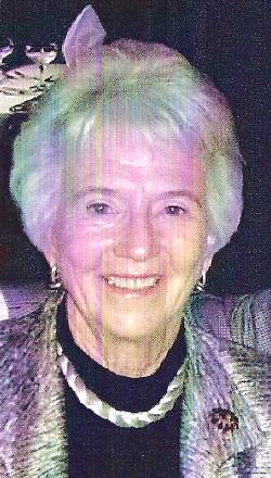 Ruby Strauss Thalheimer McCaskill Smith