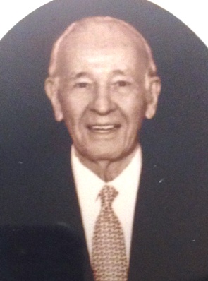 Frank Thomas Padberg, Sr., MD