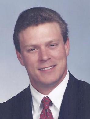 Greg Bumpas