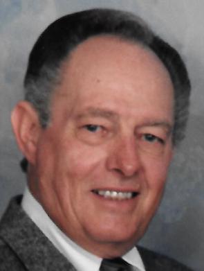 William "Bill" Beard