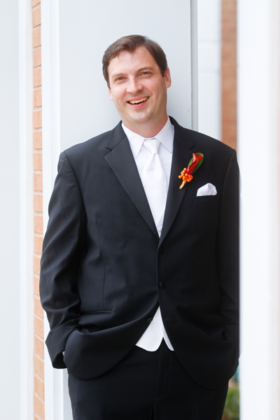 Adam Dolbey Rule