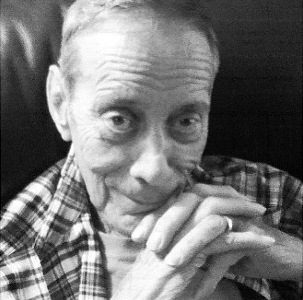 Frank Mallory Lemon