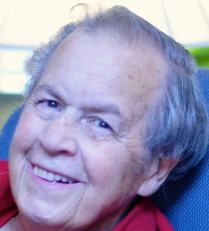 Earl Hutchins