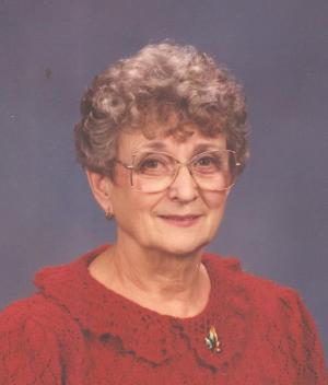 Phyllis C. Perkins