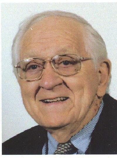 Junius Bracy Cross, MD