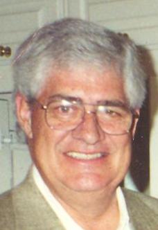 John B. Greer
