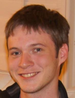 Andrew Munnell Hyatt
