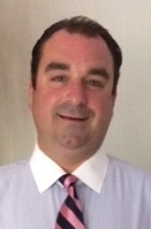 Alan Bradley Warrick