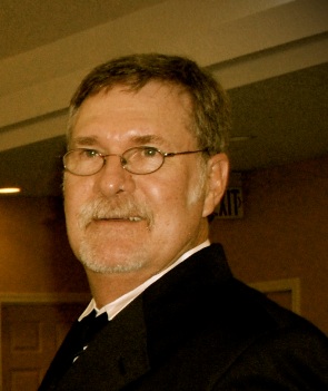 Woodis "Woody" Michael Chenault