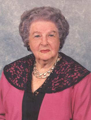 Marjorie "Marge" Louise Mullen Diemer