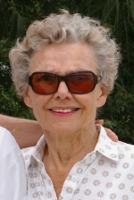 Helaine Monica Miller Brown