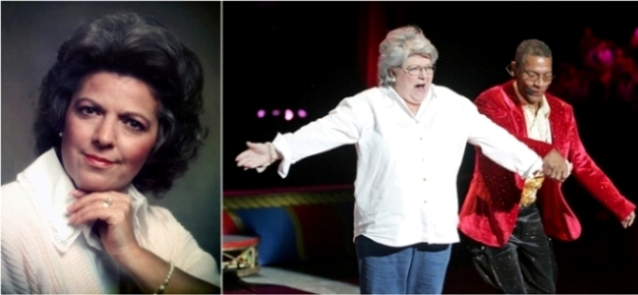 Jean Sharon (Sherri) Guenther