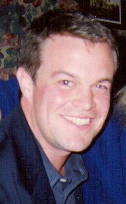 J. Michael Farris
