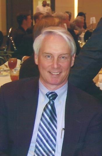 John "Jack" William Fink