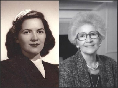 Robbie Stewart Abrams