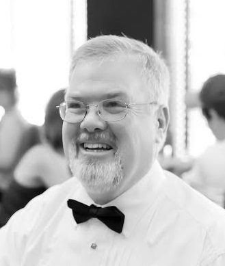 William Douglas Swann