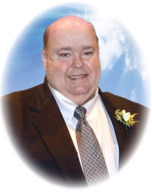 John E. (Eddie) Moltz, Jr.