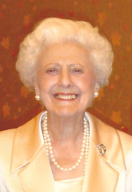 Kula Makris Kumpuris