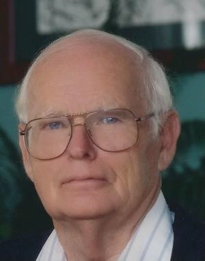 Robert "Bob" Bryant Jones