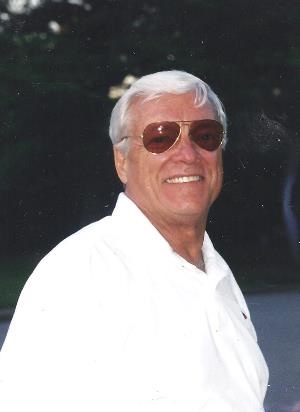 Jack Adams Nowlin, Jr.