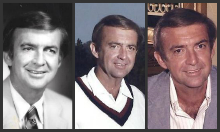 Samuel William Boellner, MD