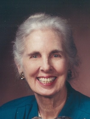 Floy Plunkett Luppen