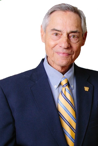 Thomas Harvey Choate, Jr.